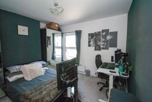 Photo 22- click for photo gallery